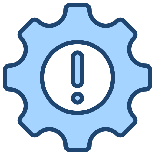  Control Integral de Riesgos 