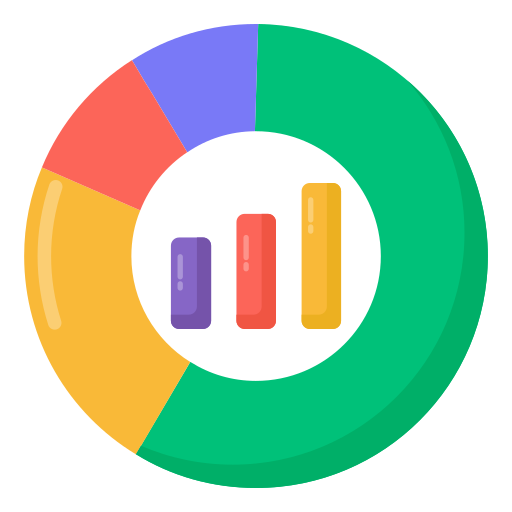 Desarrollo de tu matriz de riesgos